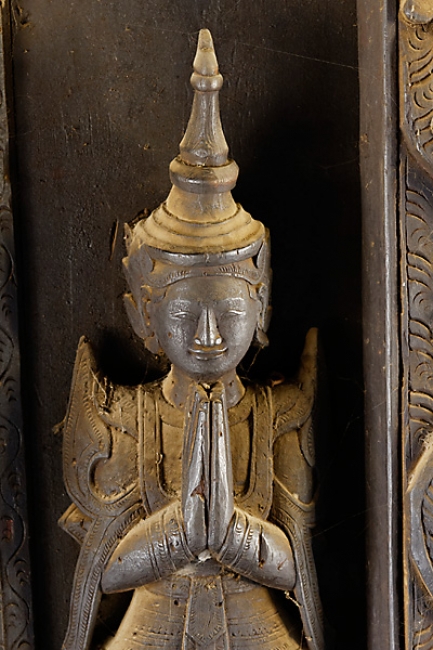 Mandalay-Shwe Inn Bin-043